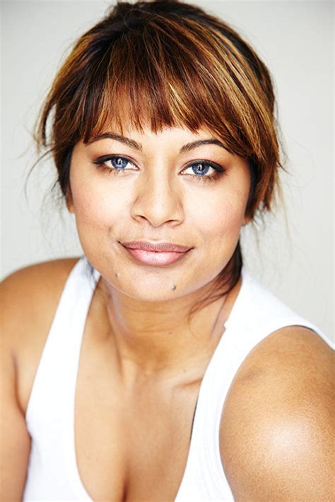 Pictures of Nalini Krishan
