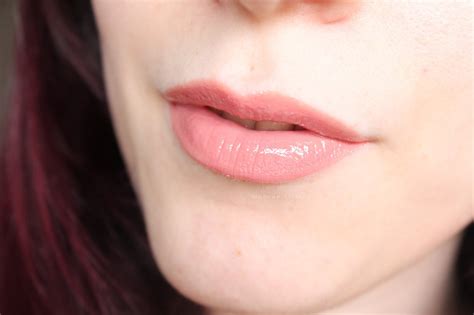 Review | Miss Pupa Gloss Pupa Milano ~ Swatches ~ Makeup Victim