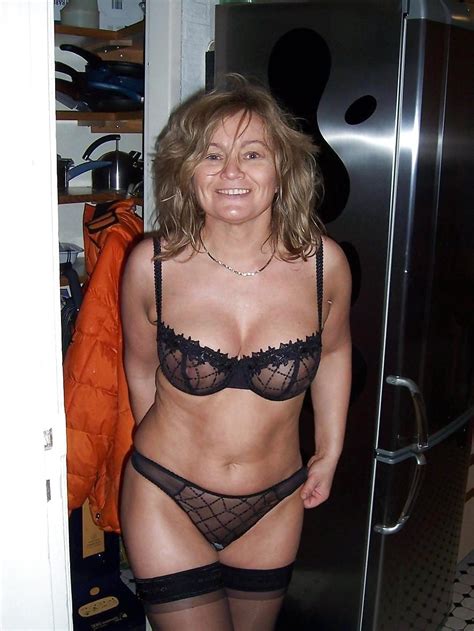 Lingerie MILF's Porn Pictures, XXX Photos, Sex Images #362836 - PICTOA