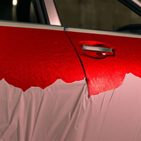 how much does it cost to get your vehicle wrapped