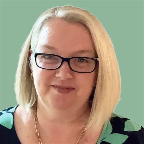 Quilt Tours - Quilt Tours added a new photo.