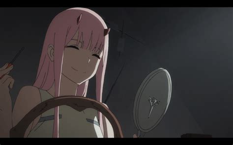 Darling in the FranXX Part 2 Review - Ani-Game News & Reviews