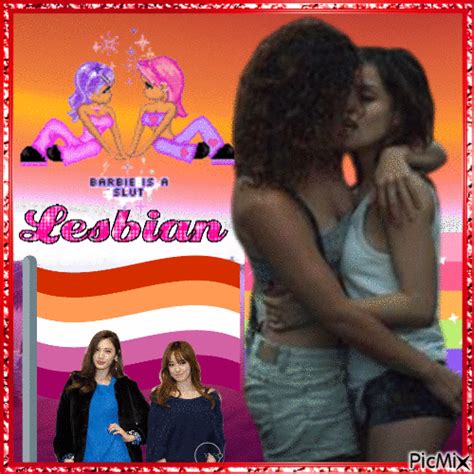 lesbian  animated gif picmix