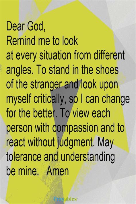 images  prayers  pinterest prayer   printables