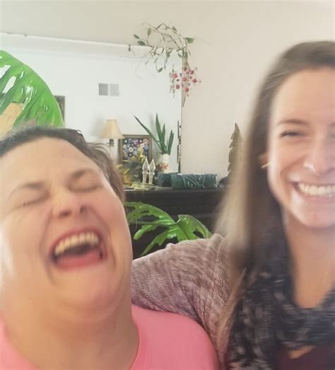 Obituary and Life Celebration Details for John Dalton 28