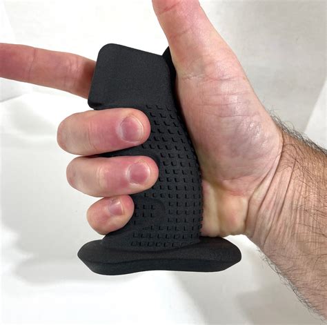 phat bottom ar grip ak akula