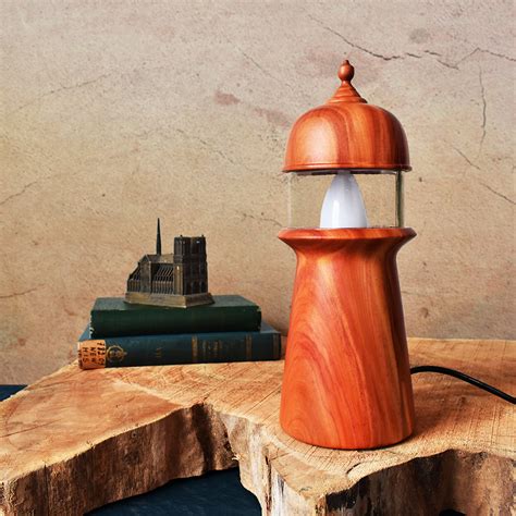 Farol De Alcobaça - Luminária - FAROL | Que Mãos - Objetos, Utensílios E Móveis Com Design