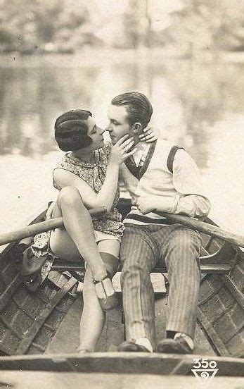discover  vintage photography  vintage photography ideas