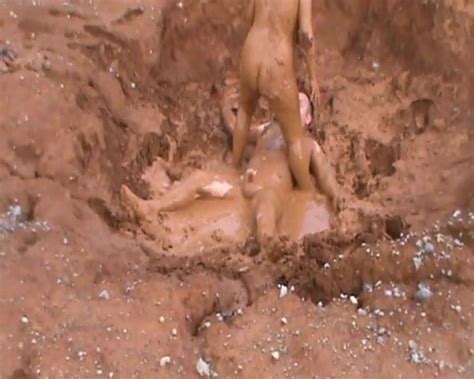 Mud 2: Amateur Amateur Porn | xHamster