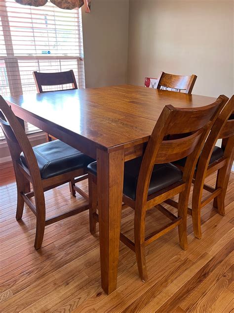 May 17 | Estate/Garage/Yard/Moving sale - EVERYTHING MUST GO | Bowie