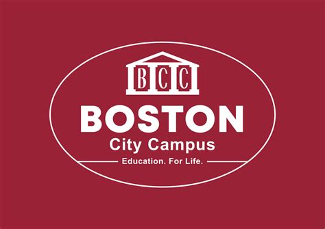 boston college  application     courses