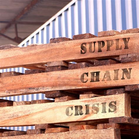 THE IMPACT OF RISING COSTS AND GLOBAL TEXTILE SUPPLY CHAIN INSTABILITY