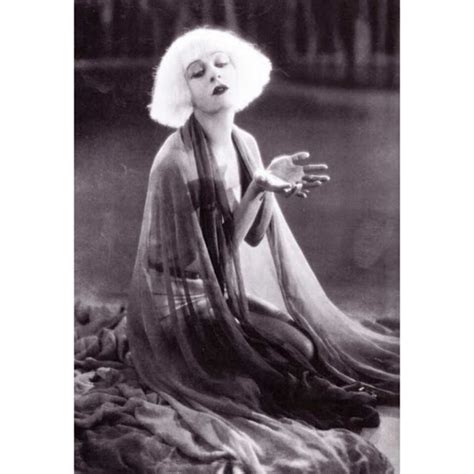 Nazimova-Salome-2 – WMODA | Wiener Museum