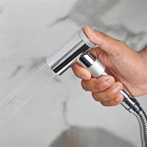 Upgrade Your Bathroom Choosing the Right Toilet Pipe