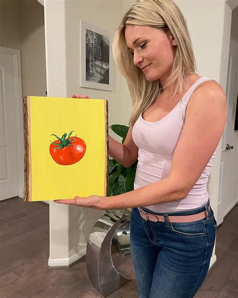 Diana Clark Art | Houston TX