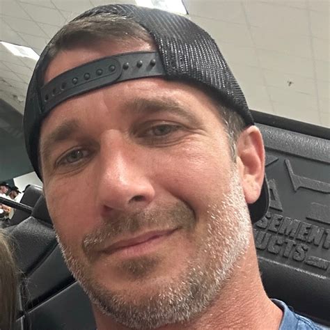 -Crispulo Olmos-Silva was sentenced to 4-6 years in prison for burglary