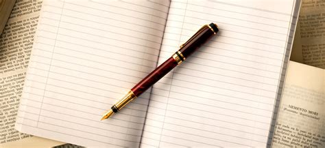 cadouri exclusiviste personalizate stilouri lucrate manualarta