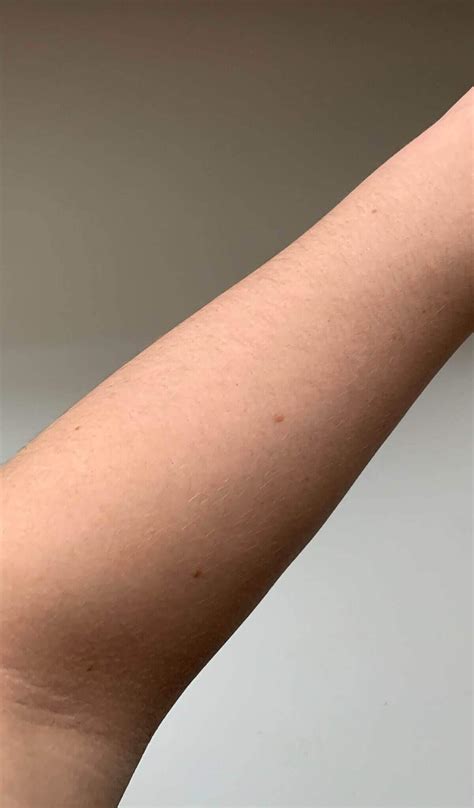 Innovative Bali Body 1 Hour Express Tan Review