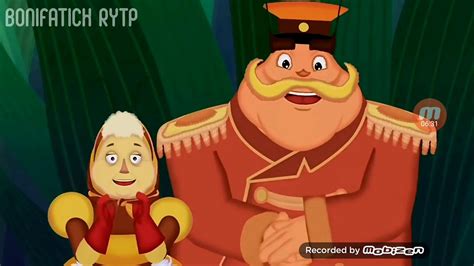 СМЕШНОЙ (ЛУНТИК) СРУНТИК - YouTube