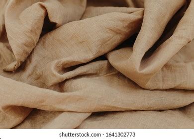 folded linen images stock  vectors shutterstock
