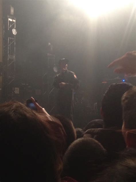 Why webster hall new york security is under fire this weekend 3