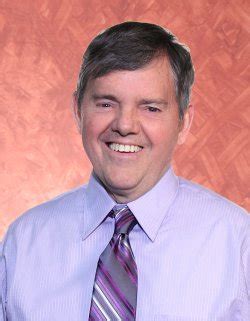 michael oard biografia creationcom