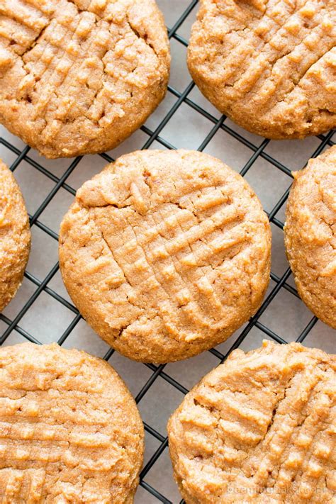 gluten  recipes  cookies gluten  snickerdoodles food pro