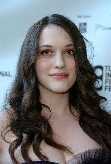 Kat Dennings leaked photos (79629). Best celebrity Kat Dennings leaked