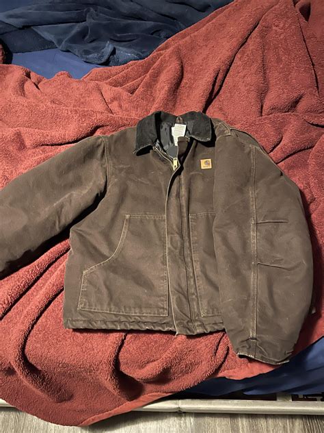 Knoxville Craigslist: Hidden Dangers & Unexpected Finds Revealed Image 20