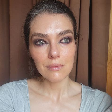 Adrianne Curry