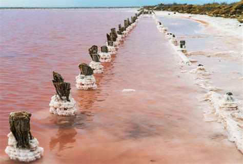 20 natural wonders of Russia (PHOTOS) - Russia Beyond