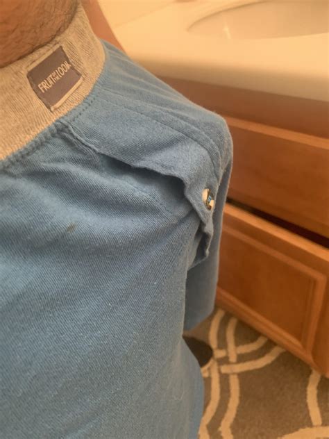 22 [M4A] I’ll send you my cock to send to someone you know and