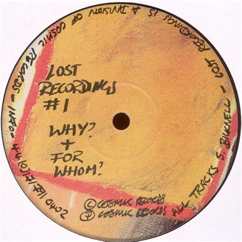 uk techno records