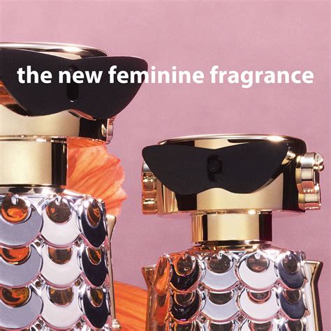 PR-FAME_SPR-27134_ASSET-TEASING-PAGE-E-RETAIL - Velvet Luxe