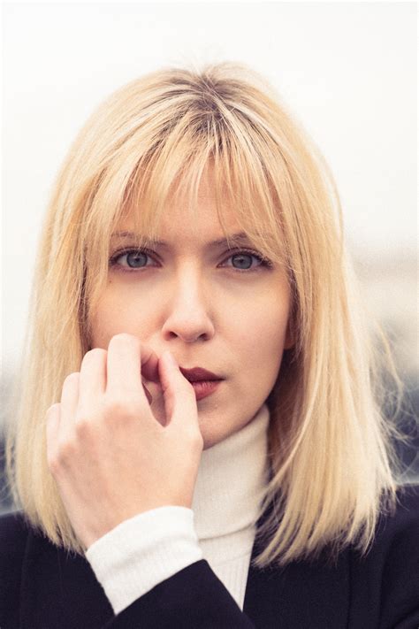 EuropeFace - Modellek