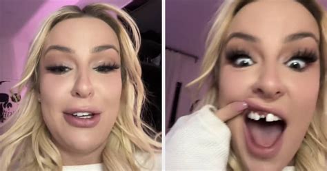 Tana Mongeau Leak: What Happens Now? - q12v862