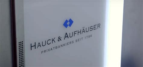 hauck aufhauser eine durchsuchung tut nicht weh faktenkontor