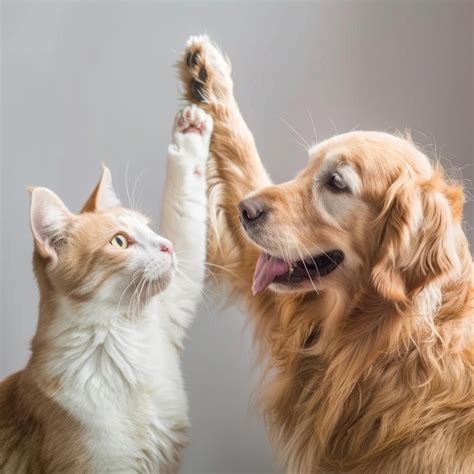 Page 19 | Happy Dog And Cat Images - Free Download on Freepik