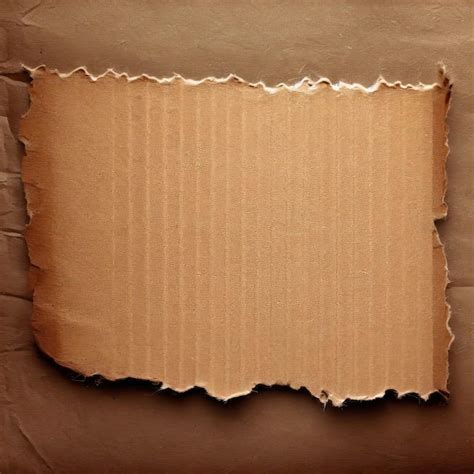 Paper Paperboard Cardboard Oldpaper Images - Free Download on Freepik