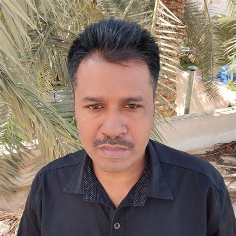 sekh litn vai