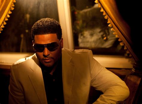 Best Al B. Sure! Songs of All Time - Top 10 Tracks