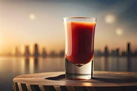 Shooter Drink Stock Photos, Images and Backgrounds for Free Download