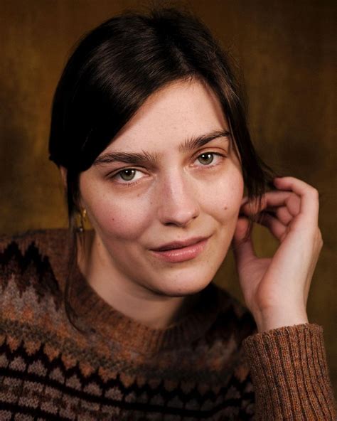 AMBER ANDERSON at a Photoshoot, February 2022 – HawtCelebs