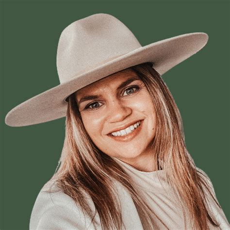 Jessica Dean, Gilbert, AZ Real Estate Growth Manager - RE/MAX Alliance