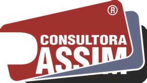 Passim Logo PNG Vector (CDR) Free Download