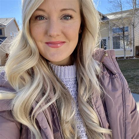 Bailey Johnson | Center for Science, Mathematics and Computer Education