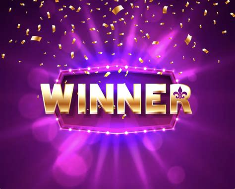 Parker - Congratulations to Susie Sparks Lefebvre! She is the winner of