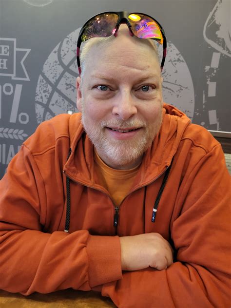 NEIL GORDON › Gone But Not Forgotten