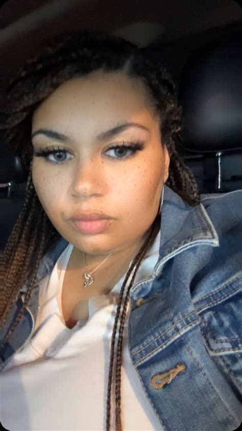 Lisa Marie (@rubyred.17) • Instagram photos and videos