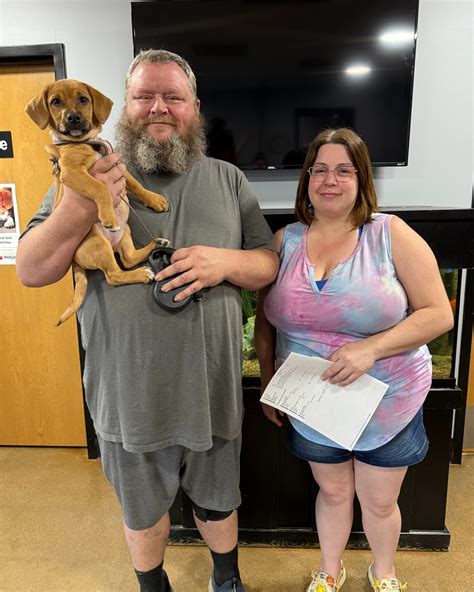 Cabot Animal Support Services | Cabot AR